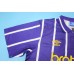 Manchester City 92/94 Away Soccer Jersey